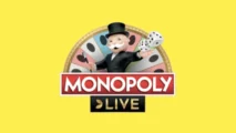 Monopoly Live