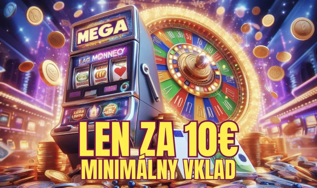 Grand Mondial Casino 150 FREE SPINS - Ideálne Pre Nových Hráčov s Minimálnym Vkladom