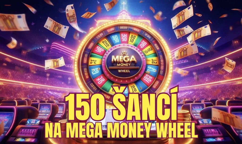 Grand Mondial Casino 150 Free Spins - Podmienky a Pravidlá Bonusu – Na Čo Si Dať Pozor?