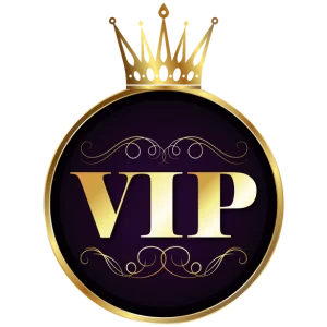 VIP v Grand Mondial Casino