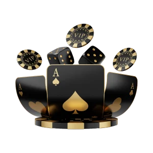 Top 3 veci na Grand Mondial - Casino Rewards