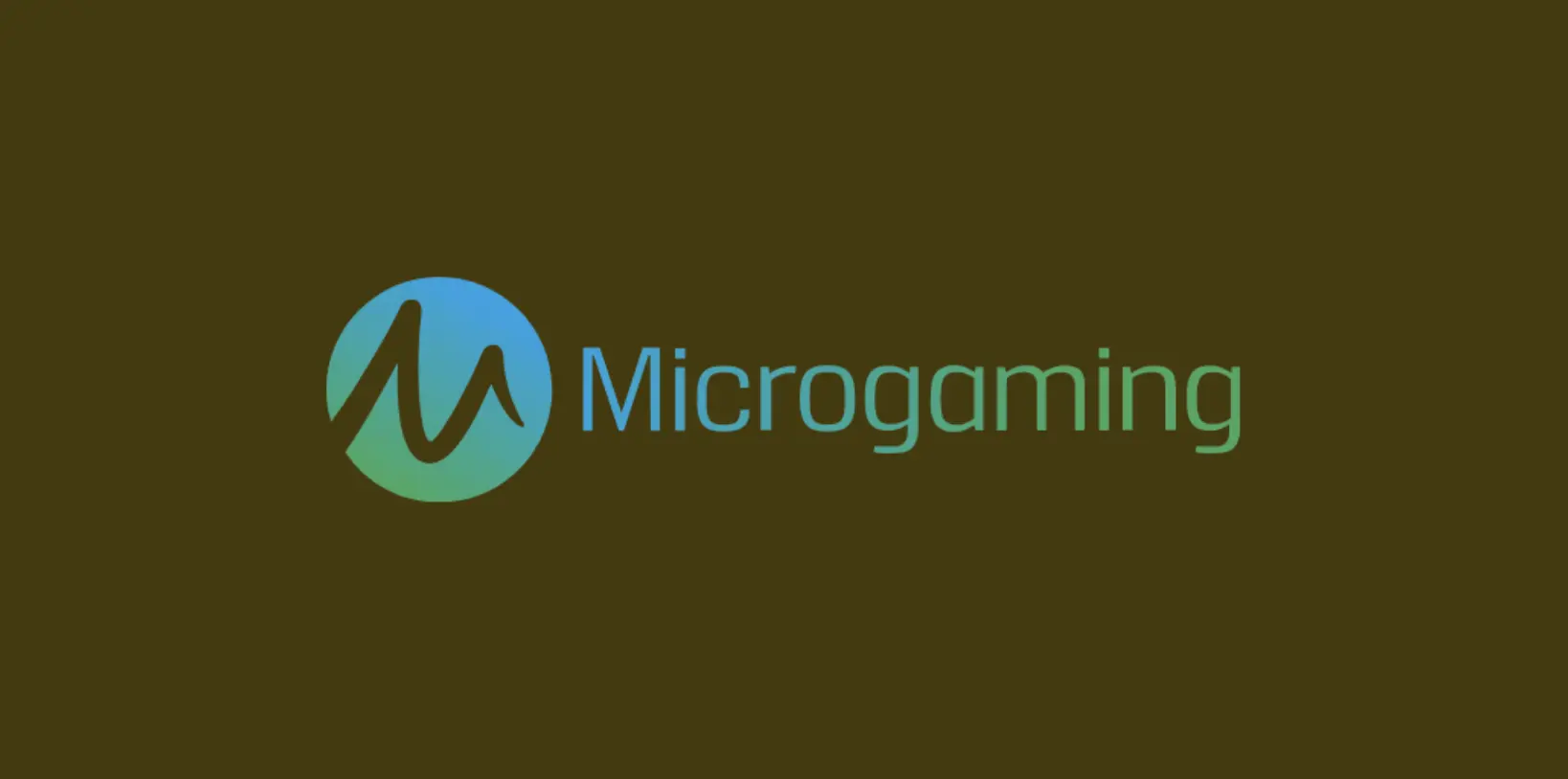 Prečo si vybrať Grand Mondial Casino na hranie hier od Microgaming / Apricot?