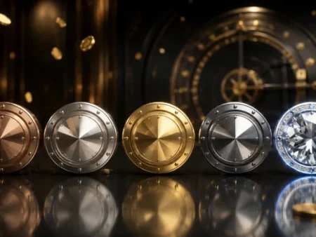 Objavte VIP Lucky Jackpot v Grand Mondial – Šanca na Výhru Každý Deň!