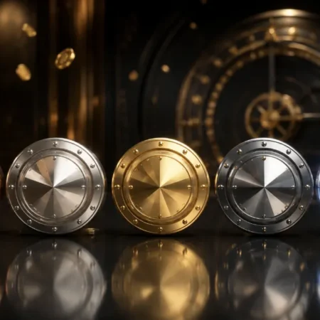 Objavte VIP Lucky Jackpot v Grand Mondial – Šanca na Výhru Každý Deň!