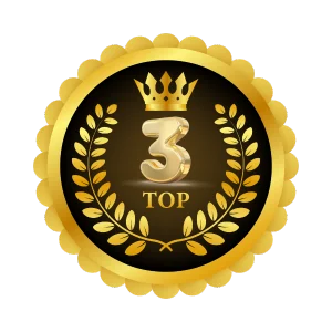 Top 3 Veci - Grand Mondial Casino