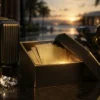 Lotéria Time Of Your Life Sweepstakes  v Grand Mondial Casino – vyhrajte luxusné ceny!