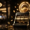Progresívne jackpoty v Grand Mondial Casino – vyhrajte viac ako 4,6 milióna eur!