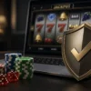 Garancia najvyššej miery výhry v Grand Mondial Casino!
