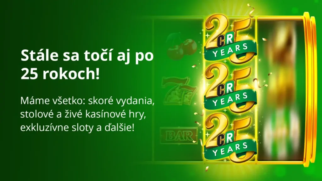 Vernostný program Grand Mondial Casino Rewards - VIP Odmeny za vašu lojalitu