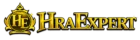 hraexpert.net
